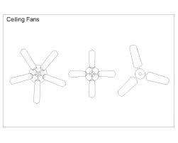 ceiling fans 002 thousands of free