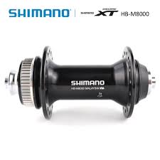 Shimano is the bicycle gear components global leader from comfort to performance. Shimano Bicycle Deore Xt Hb M8000 Front Hub Center Lock 32 Hole 36hole Bike Quick Release Bicycle Hubs Aliexpress