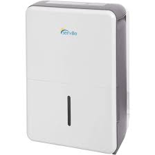 Best Dehumidifier For Basement Best