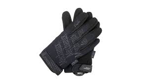 mechanix wear original covert gloves