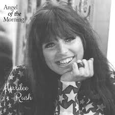Well, i'd say it was. Angel Of The Morning Album By Merrilee Rush Spotify