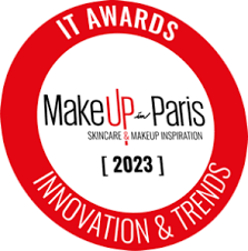 makeup in paris 2024 may 29 30