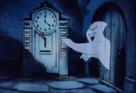 Image result for ghost images