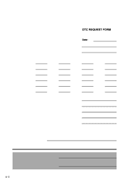 18 Printable Military Bas Forms And Templates Fillable