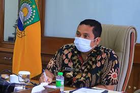 Proses seleksi rekrutmen lowongan dinas kesehatan kota bandung tidak dipungut biaya apapun. Pemkot Tangerang Resmi Tutup Job Fair 2020 Online