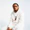 images?q=tbn:ANd9GcSGK5v22QjWq2T l175pKR4A NsaYhd88s2UJut6Q5a LpjT7NwqhheTg&s=0 Watch Official Video: Kendrick Lamar The Heart Part 5 Lyrics Explained (Latest K Dot Song 2022)
