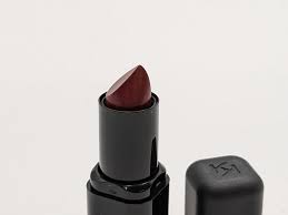 kiko milano smart fusion lipstick rouge
