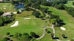 Coral Oaks Golf Course | Guide And Map
