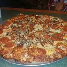 round table pizza summerlin 2 tips