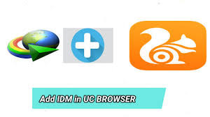 Use internet download manager as default downloader on the uc browser. Download Idm Extension For Uc Browser Add Idm Extension To Uc Browser Internet Download Manager Daily Movies Hub