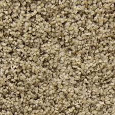 retreat tranquil polyester carpet