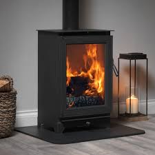 Buy Burley Icarus Stove Stoves Are Us
