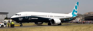 737 flight crew operations manual. Boeing 737 Max Crisis A Timeline Part I