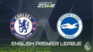 Chelsea vs Brighton Preview ...