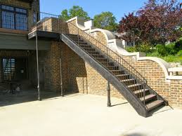 We did not find results for: Stairs Finelli Ironworks