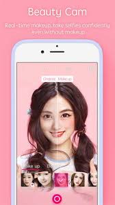 8 best face beauty camera apps for android. 15 Best Selfie Beauty And Retouching Apps Ilols