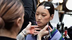 10 beauty and fashion services that