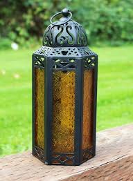 Vela Lanterns Lantern For