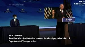 Joe biden's record shows that he offers nothing but old wine in a new bottle. Ap Top Stories December 16 National News Fredericksburg Com
