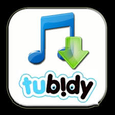 There are so many similar websites that you can find on tubidy. Tubidy Free For Android Apk Download