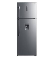 fridges appliances