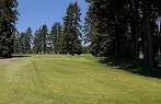 Lake Spanaway Golf Course in Tacoma, Washington, USA | GolfPass