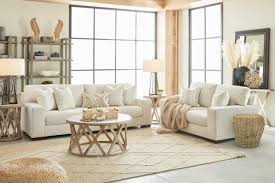 maggie living room set in birch by