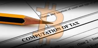Since 2014, the irs has considered cryptocurrency to be property. Cryptocurrency Taxes Usa Your Guide To Crypto Taxes For 2020