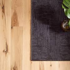 hardwood flooring houston solid