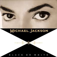 the number ones michael jackson s