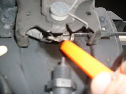 Turn the ignition from off to on 8 times in 10 seconds, making sure to stop. Dead Battery Can T Unlock How To Pop Hood Ford F150 Forum Community Of Ford Truck Fans