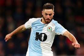 Please use a supported version for the best msn experience. Teenage Striker Ben Brereton Is Making A Real Impact At Blackburn Rovers Nottinghamshire Live
