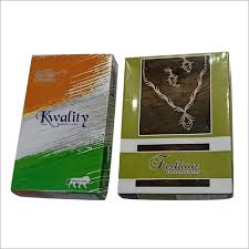 jewelry packaging box in mumbai ay