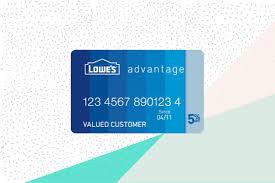 Check spelling or type a new query. Lowe S Advantage Card Review Instant Rewards For Diyers