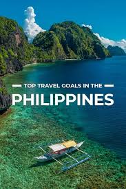 2024 philippines tourist spots 32