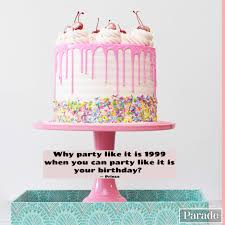 If you want to give a hand at baking, then try this basic homemade birthday cake design. 150 Best Birthday Quotes Happy Birthday Wishes Happy Birthday Quotes