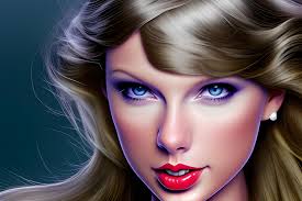 make a 1989 taylor swift wallpaper for