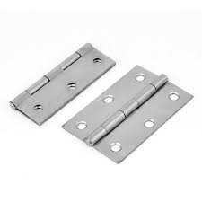 stainless steel 304 hinges supplier