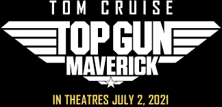 Maverick çekimlerine 2018 yılında kaliforniyada başlandı. Top Gun Maverick Official Website Paramount Pictures