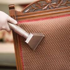 countywide carpet cleaning tucson
