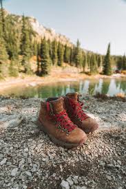 danner mountain 600 hiking boots review