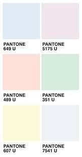 63 Best Pantone Images Pantone Pantone Color Color