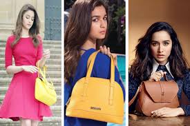 It's a matter of customer satisfaction. 10 Best Handbag Brands In India Hot Offers Cashback