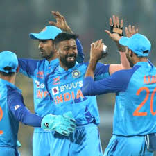 indian cricket team hd images