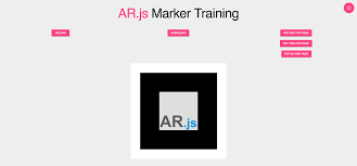 Ar transforms how you work, learn, play, shop, and connect with the world around you. Creating Augmented Reality With Ar Js And A Frame A Frame