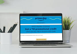 We did not find results for: Expired Amazon Buy 40 Gift Card Get 10 Promotional Credit