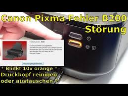 And what is the exact make and model of your machine? Canon Ip7240 Error Codes Canon Pixma Ip Series Jet Printer Error Codes