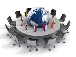 Cracking the Code of International Relations: Secrets to Effective Negotiation