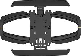 Chief Thinstall Swing Arm Tv Wall Mount