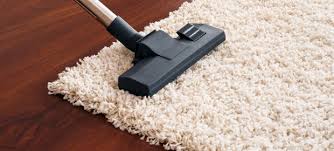 area rug cleaning in round rock
